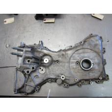 23T002 Engine Timing Cover From 2013 Ford Explorer  2.0 CJ5E6059CB